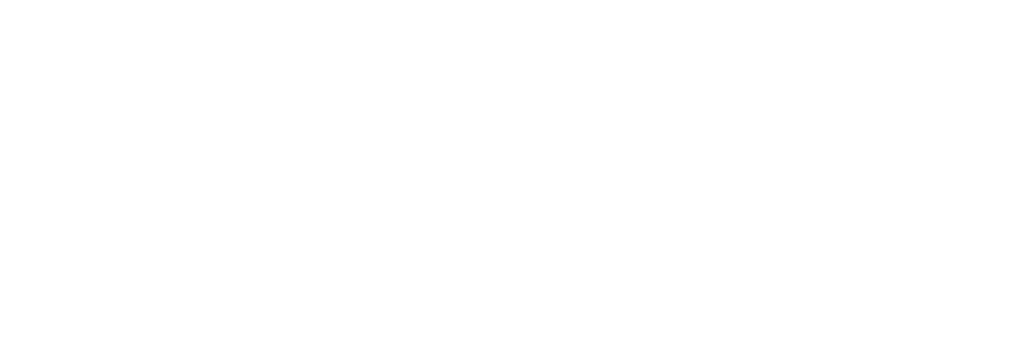 INSPIREagility